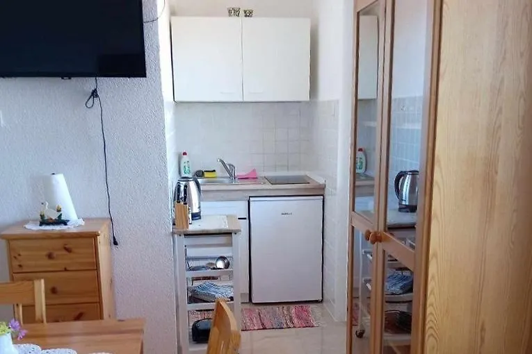 Apartments And Rooms By The Sea Martinscica, Cres - 23980 Martinscica (Cres)