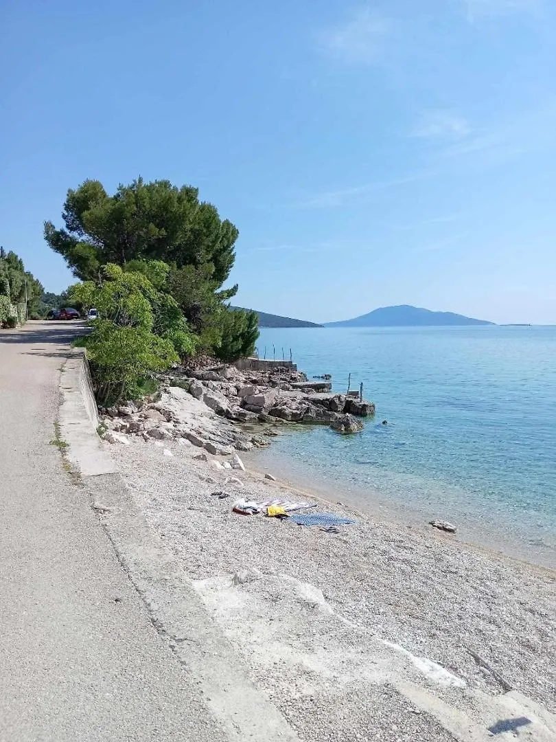 Apartments And Rooms By The Sea Martinscica, Cres - 23980 0*, Martinscica (Cres) Croatia
