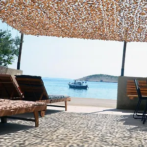 Martamare Apartment