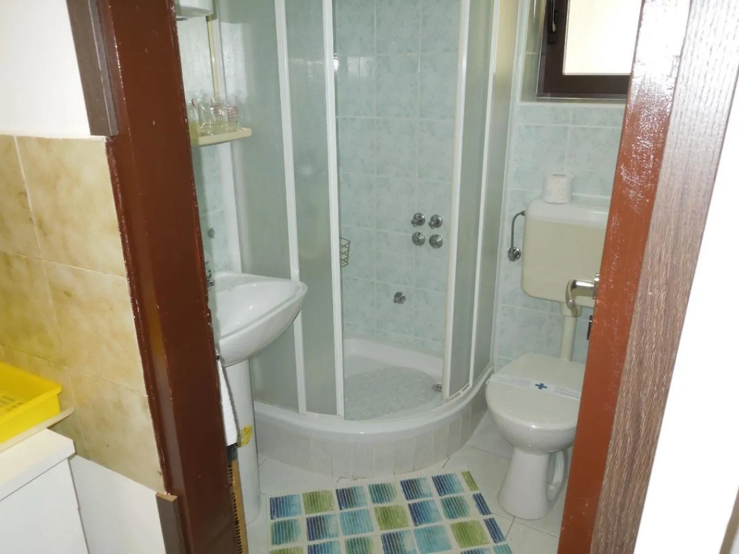 Apartments And Rooms By The Sea Martinscica, Cres - 23980 بيت ضيافة