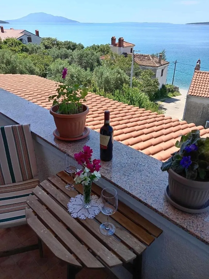 بيت ضيافة Apartments And Rooms By The Sea Martinscica, Cres - 23980 كرواتيا