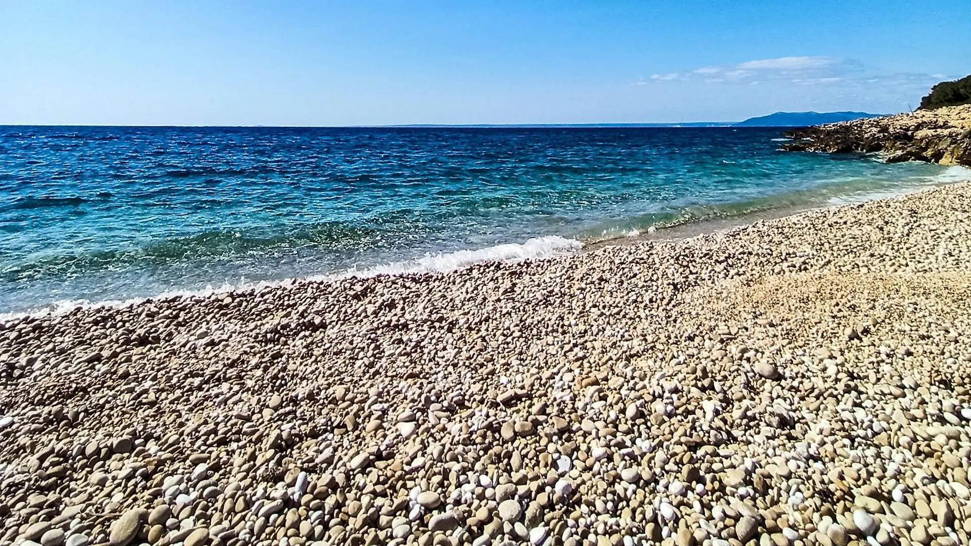 Apartments And Rooms By The Sea Martinscica, Cres - 23980 0*, Martinšćica كرواتيا
